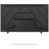 Hisense 65 Inch Q6S 4K Hi-QLED TV 65Q6SAU [2026] image NaN