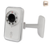 Swann Smart Wi-Fi Network Camera with Secure Cloud Storage SWADS-450IPC image NaN