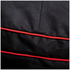 Kamado Joe Grill Cover - Classic Joe KJ-GC23BWFS image NaN