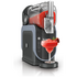 Ninja SLUSHi Professional Frozen Drink Maker FS301 image NaN
