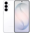 Samsung Galaxy S26+ 256GB White 11901357826 image NaN