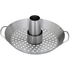 Beefeater Poultry Roaster with Integrated Vegetable Tray BD94945 image NaN