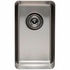 Titan Essentials 250mm Single Bowl Kitchen Sink - Stainless Steel TSSS28 image NaN
