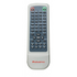 Palsonic DVD3632USB DVD Player image NaN