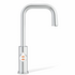 Zip HydroTap G5 Home Cube Plus Boiling Filtered Tap Brushed Chrome H5C786Z01AU image NaN