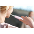 Philips Sonicare DiamondClean 9000 Electric Toothbrush Bundle Pack HX9914-59 image NaN