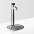 Zip HT4783 HydroTap Elite Boiling Chilled and Sparkling Filtered Water image NaN