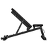 Cortex BENCHBN6-SET Exercise Bench Complete Set image NaN