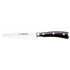 Wusthof 4086-7-12W Classic Ikon Utility Knife image NaN