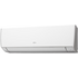 Fujitsu 3.5kW Reverse Cycle Split System Inverter Air Conditioner DRED Enabled ASTG12KMCA image NaN