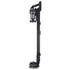 Samsung Bespoke Jet Plus Pro Stick Vacuum VS20B95973B-SA image NaN