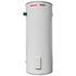 Rinnai Hotflo 250L 3.6kw Electric Water Storage EHFA250S36 image NaN