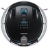 Samsung SR10J5050UD Robotic Vacuum Cleaner image NaN