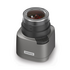 Kenwood Duo Prep Two-in-One Chopper and Grinder CHP80000SI image NaN