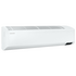 Samsung Geo Plus 6.8kW Split System Air Conditioner F-AR24BXGYCWK1 image NaN