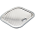 Oliveri WA70UMAPACK Monet Double Bowl Undermount Sink Pack image NaN