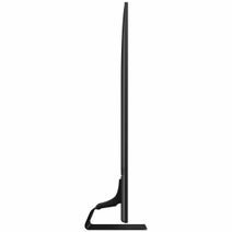 Samsung 50 Inch QN90A 4K UHD Neo QLED Smart TV QA50QN90AAWXXY hero image