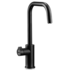 Zip HT3787Z3 HydroTap Cube Chilled and Sparkling Filtered Water image NaN