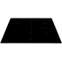 Artusi AID60 Induction Cooktop image NaN