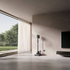 Dreame X2 Cordless Stick Vacuum DRE-X2 image NaN