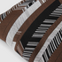 Missoni Rafia 38 Cushion 60x60 8053147554600 image NaN