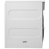 ASKO W8844XLECO 10kg Front Load Washing Machine image NaN