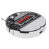Roborock S8 Pro Ultra Robotic Vacuum Cleaner White RR-S8PU02-03-WHT image NaN