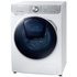 Samsung 8.5kg QuickDrive Front Load Washing Machine WW85M74GNOR image NaN