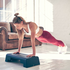Reebok Mini Step RFAC-RBKSTEPMIN image NaN