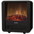 Dimplex 1.5KW Mini Cube Portable Electric Fire Heater MINICUBE-B image NaN