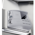 Bosch SMS50M28AU Serie 6 Freestanding Dishwasher image NaN