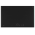 NEFF 80cm N 90 Flex Induction Cooktop with Flex Design Metallic Silver T68YYY4C0H-MS image NaN