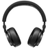 Bowers & Wilkins FP41173 PX5 Wireless Headphones image NaN