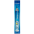 Sodastream 1032121610 60L CO2 Cylinder image NaN