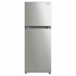 Esatto 236L Top Mount Fridge ETM236S image NaN