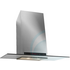 Asko Canopy Rangehood CW4911 image NaN