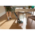 Roborock F25 Wet And Dry Vacuum Cleaner RR-WD5M1A522-03 image NaN