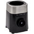 Westinghouse Blender 900W Digital Display 1.5L Glass Jug WHBL04K image NaN