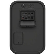 Sony ULT Tower 5 Wireless Party Speaker SRSULT500 hero image