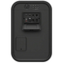 Sony ULT Tower 5 Wireless Party Speaker SRSULT500 image NaN