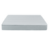 Koala Mattress King 101-0238 image NaN