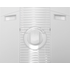 Bosch KDN64VL20A 525L Fridge image NaN