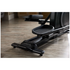 ProForm Carbon EL Elliptical PFEL55925-INT image NaN