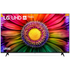 LG 55 Inch UR8050 4K UHD LED Smart TV 55UR8050PSB image NaN