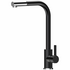 Suprema XCLAIMER Xpressfit Kitchen Mixer Tap XFIT910RKM-BP image NaN