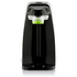 FoodSaver VS1300 Fresh Vacuum Sealer image NaN