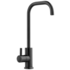 Billi 911000SGB B-1000 Still Filtered Water with Square Slimline Dispenser image NaN