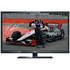 Hitachi DF2200 22" 55cm Full HD LED LCD TV 12 volt image NaN