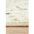 Rug Culture Oxford Large Bone Rug 400X80CM - OXF-436-BON-400X80 image NaN