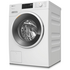 Miele W1 Series 8kg Front Load Washing Machine with QuickPowerWash WWB360WCS image NaN